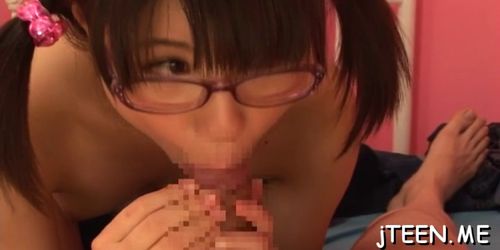 Seductive koharu aoi cums many times