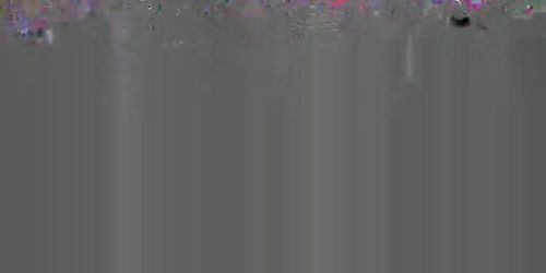 Bella Thorne 2 man cum tribute