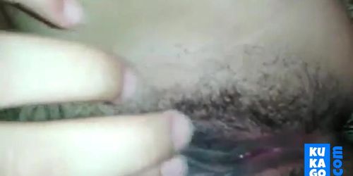 Lebanon girl with big boobs  hairy pussy