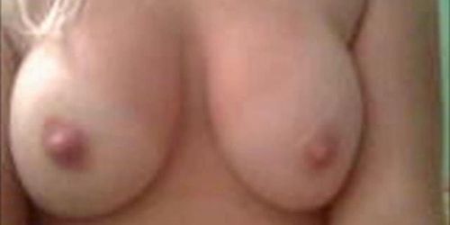 Chubby kta blonda amatr tonring visar vta fitta ass tut