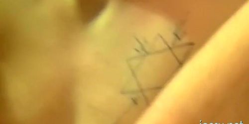 Gay anal sluts in rough xxx