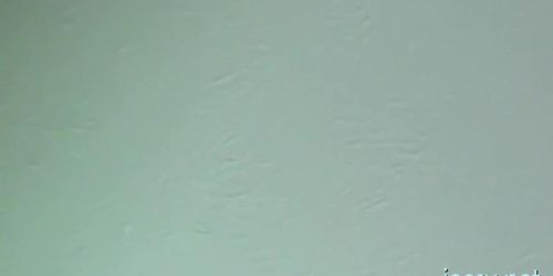 Absolute orgasm and gay porn