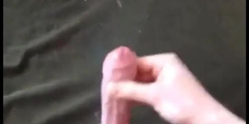 Hot cocks shooting huge loads compilation