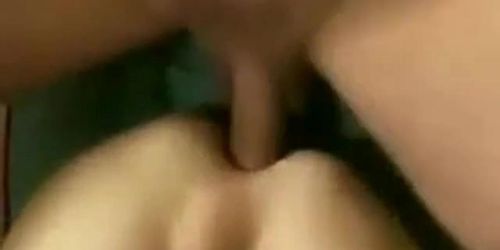 2 young friends creampie 19year old bitch