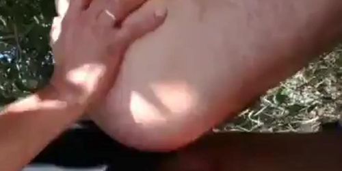 oldman fuck foreskin maduros follando en el campo7