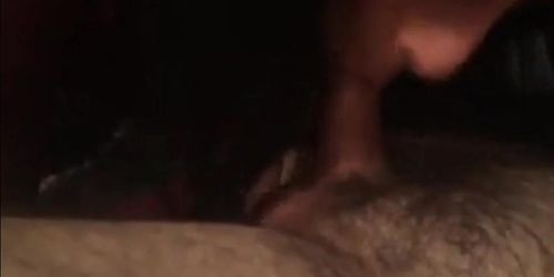 sucking off straight guy pt2