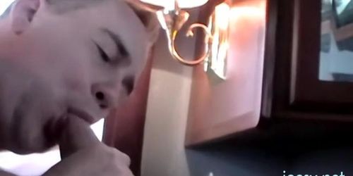 Gay sluts on big dicks