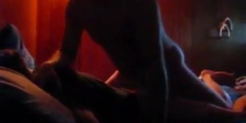 My Best Friend Dad  Fuck my tight ass