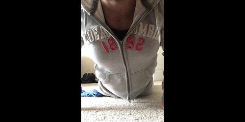 Chastity Frustration Crossdressing