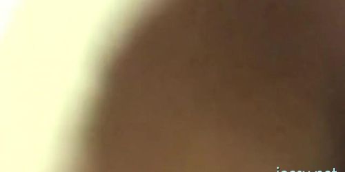 Smooth blowjob in gay scenes