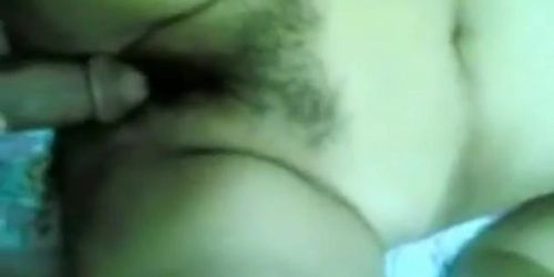 Bangladeshi Girl Hard Fuck