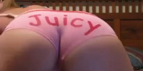 Juicy!