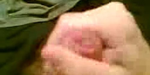 Danish Boy 2007 No 5 of 6