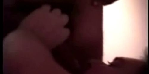 Straight working mans first gay facial