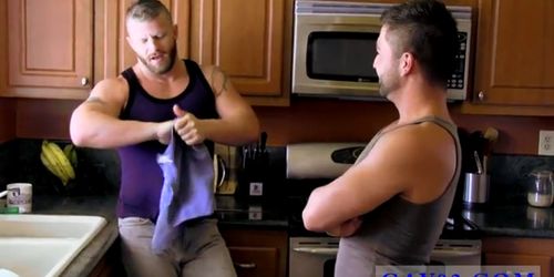 Twink movie Like so many straight married studs Jeremy 