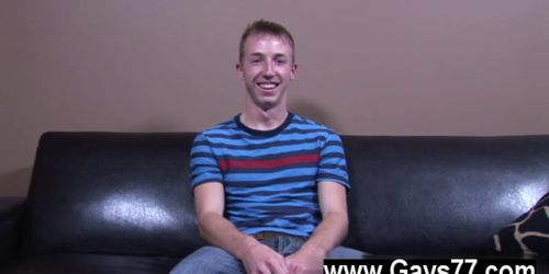 Male models From the looks of things Tim was apparently