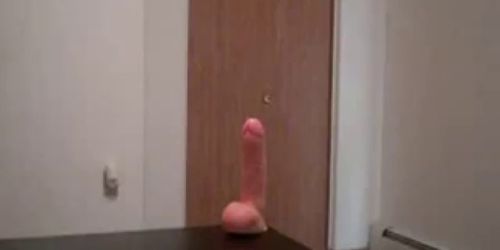 Homemade Masturbation 265