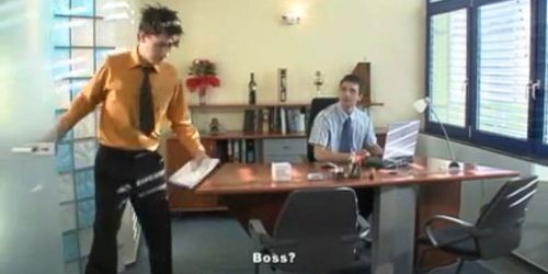 Teen Gay 4 Some With Lots Of Jizz