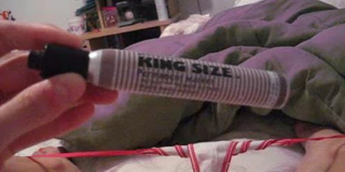 King Size