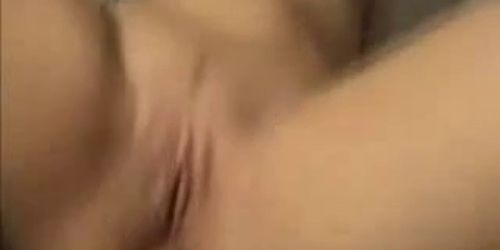 POV Couple Ass Fucking and Cum Shots