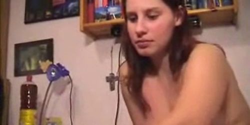 young college couple fucking she loves to deepthroat hi