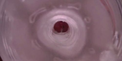 inside cum compilation