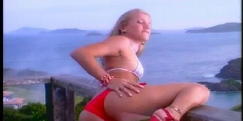 best of brazilian erotic sex art