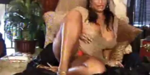 vanessa del rio  webcam