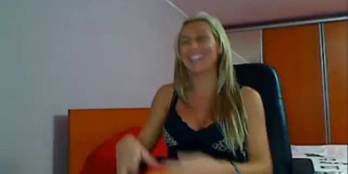 SexxxyJenna soles webcam