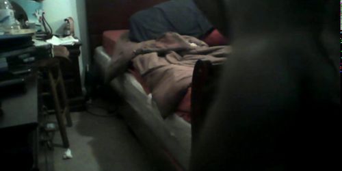 First vid. Damn Good Debut