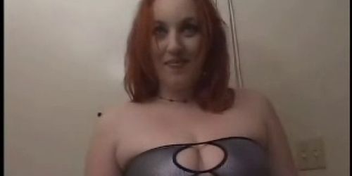 Chubby Needs a Cock 05