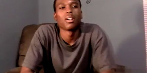 Kissing gay mens feet Amateur fellow Ricco needed to ma