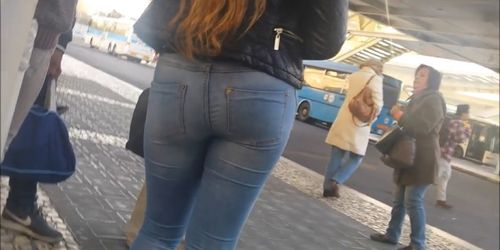 Portugal Voyeur (42)