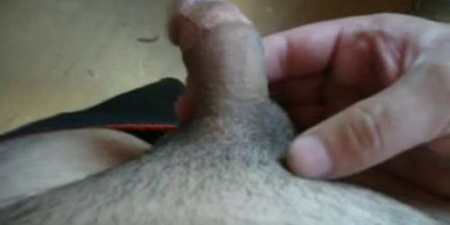 Veiw Outdoor Jerking