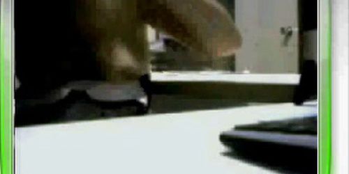 Web cam