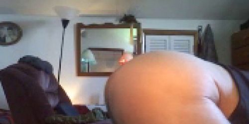 Blindfold CL Fuck, anon fuck, Military, Semper Fi