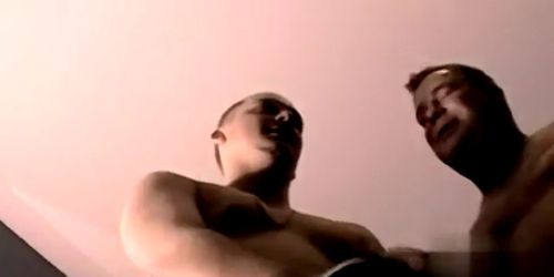 Teen emo boys gays free movies thumbnail Joe gets a sup