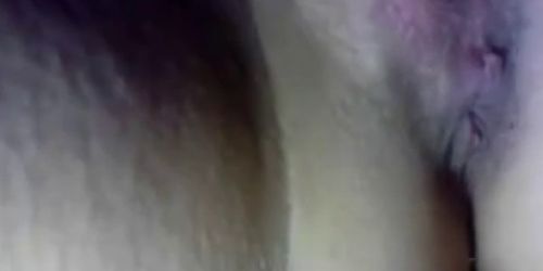 close up pussy bate