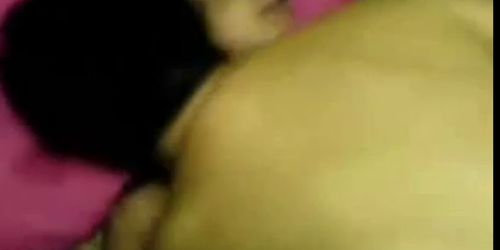 Turkish Manisa Couple Amateur