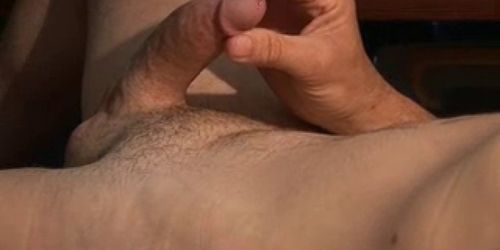 Great cumshot compilation