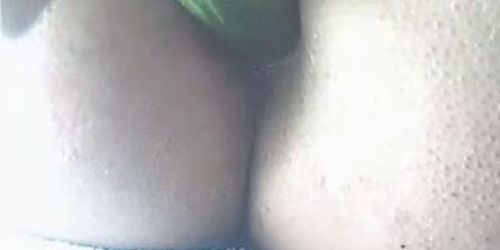GAY