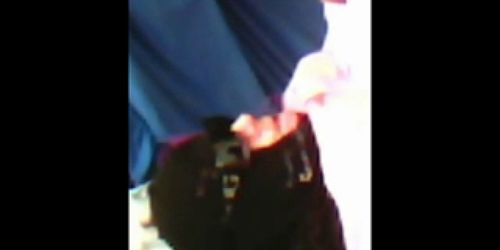 2 yummy self facials with slow motions