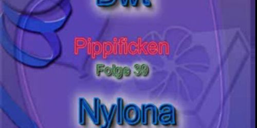 Nylona