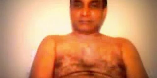 Venkat Vemulapalli INDIA MOST HORNY GUY EVER TRIBUTE