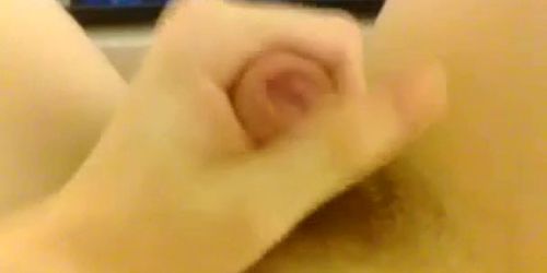 Denmark Boy 03.02.13 (Copenhagen)