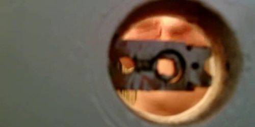 sneaky voyeur spycam