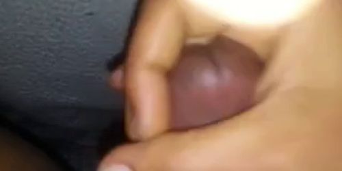 squirting bbc