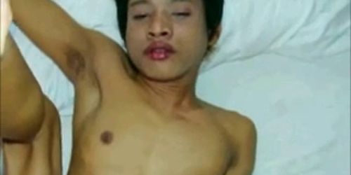 filipino teen boy1