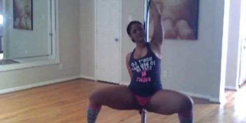 Killing The Pole