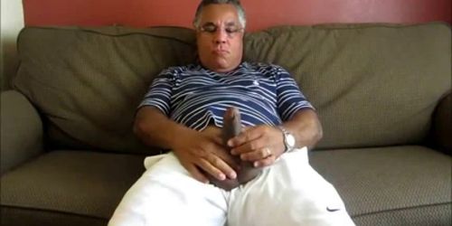 OLDER MEN VIDEO 00009